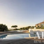 Villa 4-bedroom for sale in Sintra, Greater Lisbon &bull; ARE-41352 - gallery image