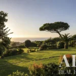 Villa 4-bedroom for sale in Sintra, Greater Lisbon &bull; ARE-41352 - gallery image