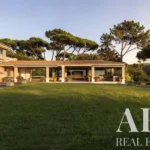 Villa 4-bedroom for sale in Sintra, Greater Lisbon &bull; ARE-41352 - gallery image