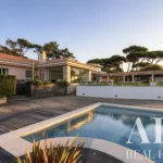 Villa 4-bedroom for sale in Sintra, Greater Lisbon &bull; ARE-41352 - gallery image