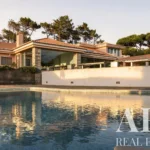 Villa 4-bedroom for sale in Sintra, Greater Lisbon &bull; ARE-41352 - gallery image