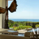 Villa 4-bedroom for sale in Sintra, Greater Lisbon &bull; ARE-41352 - gallery image