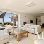 Villa 4-bedroom for sale in Sintra, Greater Lisbon &bull; ARE-41352 - gallery image