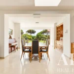 Villa 4-bedroom for sale in Sintra, Greater Lisbon &bull; ARE-41352 - gallery image