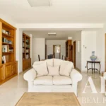 Villa 4-bedroom for sale in Sintra, Greater Lisbon &bull; ARE-41352 - gallery image