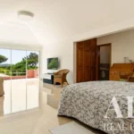 Villa 4-bedroom for sale in Sintra, Greater Lisbon &bull; ARE-41352 - gallery image