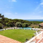 Villa 4-bedroom for sale in Sintra, Greater Lisbon &bull; ARE-41352 - gallery image