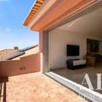 Villa 4-bedroom for sale in Sintra, Greater Lisbon &bull; ARE-41352 - gallery image