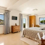 Villa 4-bedroom for sale in Sintra, Greater Lisbon &bull; ARE-41352 - gallery image