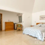 Villa 4-bedroom for sale in Sintra, Greater Lisbon &bull; ARE-41352 - gallery image