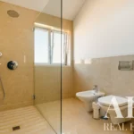 Villa 4-bedroom for sale in Sintra, Greater Lisbon &bull; ARE-41352 - gallery image