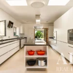 Villa 4-bedroom for sale in Sintra, Greater Lisbon &bull; ARE-41352 - gallery image