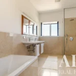 Villa 4-bedroom for sale in Sintra, Greater Lisbon &bull; ARE-41352 - gallery image