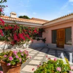 Villa 4-bedroom for sale in Sintra, Greater Lisbon &bull; ARE-41352 - gallery image