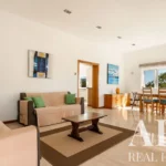 Villa 4-bedroom for sale in Sintra, Greater Lisbon &bull; ARE-41352 - gallery image