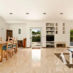 Villa 4-bedroom for sale in Sintra, Greater Lisbon &bull; ARE-41352 - gallery image