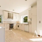 Villa 4-bedroom for sale in Sintra, Greater Lisbon &bull; ARE-41352 - gallery image