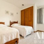 Villa 4-bedroom for sale in Sintra, Greater Lisbon &bull; ARE-41352 - gallery image