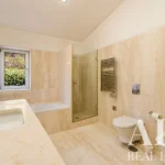 Villa 4-bedroom for sale in Sintra, Greater Lisbon &bull; ARE-41352 - gallery image