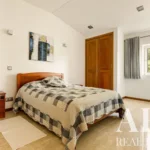 Villa 4-bedroom for sale in Sintra, Greater Lisbon &bull; ARE-41352 - gallery image