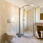 Villa 4-bedroom for sale in Sintra, Greater Lisbon &bull; ARE-41352 - gallery image