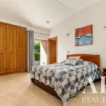 Villa 4-bedroom for sale in Sintra, Greater Lisbon &bull; ARE-41352 - gallery image