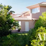 Villa 4-bedroom for sale in Sintra, Greater Lisbon &bull; ARE-41352 - gallery image