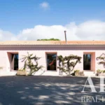 Villa 4-bedroom for sale in Sintra, Greater Lisbon &bull; ARE-41352 - gallery image