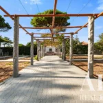 Villa 4-bedroom for sale in Sintra, Greater Lisbon &bull; ARE-41352 - gallery image