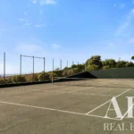 Villa 4-bedroom for sale in Sintra, Greater Lisbon &bull; ARE-41352 - gallery image