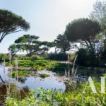 Villa 4-bedroom for sale in Sintra, Greater Lisbon &bull; ARE-41352 - gallery image