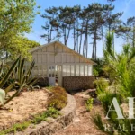 Villa 4-bedroom for sale in Sintra, Greater Lisbon &bull; ARE-41352 - gallery image