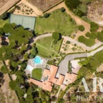 Villa 4-bedroom for sale in Sintra, Greater Lisbon &bull; ARE-41352 - gallery image