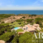 Villa 4-bedroom for sale in Sintra, Greater Lisbon &bull; ARE-41352 - gallery image