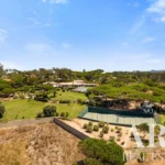 Villa 4-bedroom for sale in Sintra, Greater Lisbon &bull; ARE-41352 - gallery image