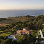 Villa 4-bedroom for sale in Sintra, Greater Lisbon &bull; ARE-41352 - gallery image