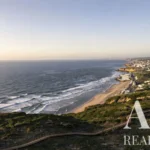 Villa 4-bedroom for sale in Sintra, Greater Lisbon &bull; ARE-41352 - gallery image