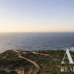 Villa 4-bedroom for sale in Sintra, Greater Lisbon &bull; ARE-41352 - gallery image