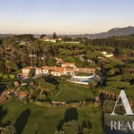 Villa 4-bedroom for sale in Sintra, Greater Lisbon &bull; ARE-41352 - gallery image