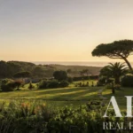 Villa 4-bedroom for sale in Sintra, Greater Lisbon &bull; ARE-41352 - gallery image