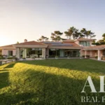 Villa 4-bedroom for sale in Sintra, Greater Lisbon &bull; ARE-41352 - gallery image