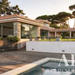 Villa 4-bedroom for sale in Sintra, Greater Lisbon &bull; ARE-41352 - gallery image