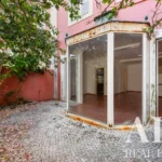 Apartment Studio for sale in Lapa, Lisbon • ARE-41389 - gallery image