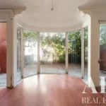 Apartment Studio for sale in Lapa, Lisbon • ARE-41389 - gallery image