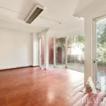 Apartment Studio for sale in Lapa, Lisbon • ARE-41389 - gallery image