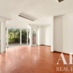 Apartment Studio for sale in Lapa, Lisbon • ARE-41389 - gallery image