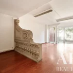 Apartment Studio for sale in Lapa, Lisbon • ARE-41389 - gallery image