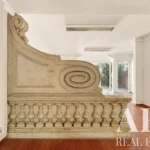 Apartment Studio for sale in Lapa, Lisbon • ARE-41389 - gallery image