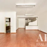 Apartment Studio for sale in Lapa, Lisbon • ARE-41389 - gallery image