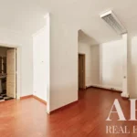 Apartment Studio for sale in Lapa, Lisbon • ARE-41389 - gallery image